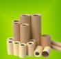 paper tube with best quality